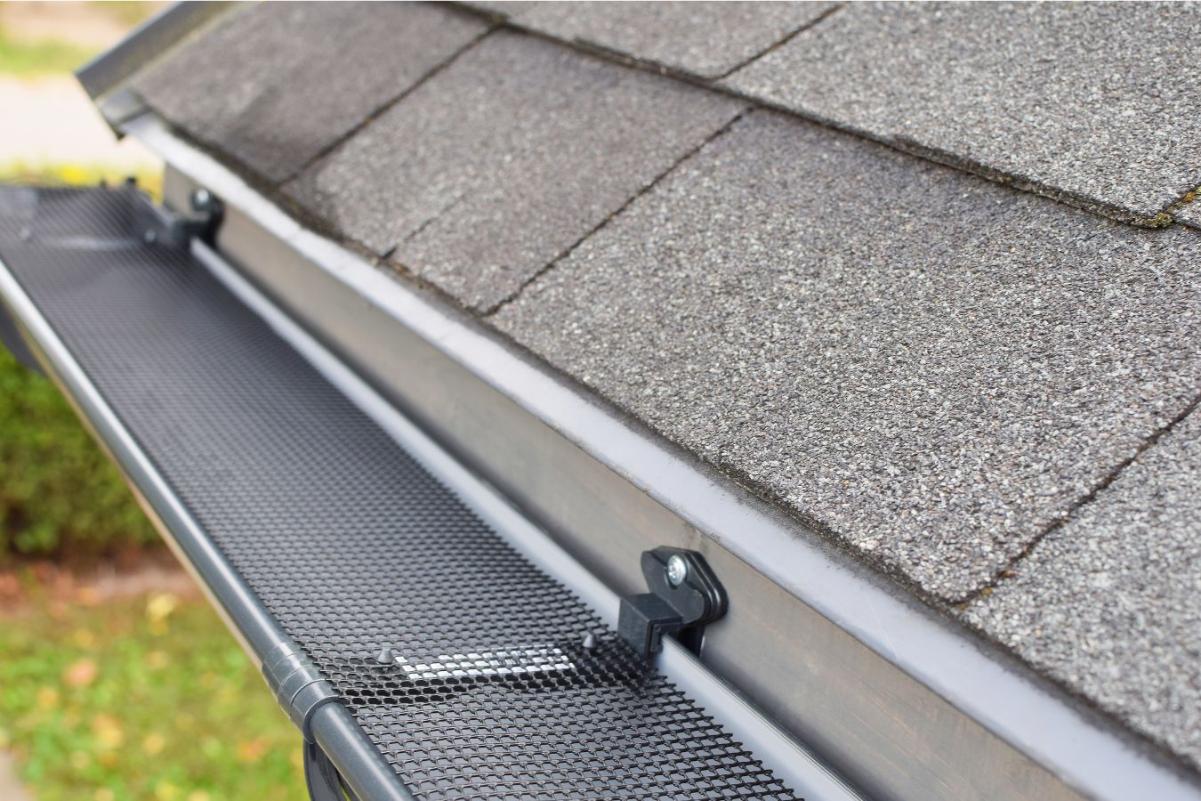 Gutter services